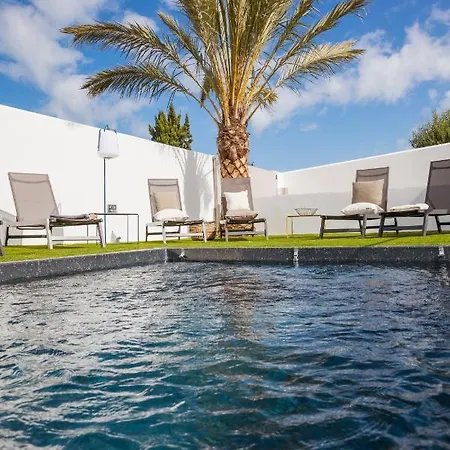 Ernest Saint-Martin-de-Ré