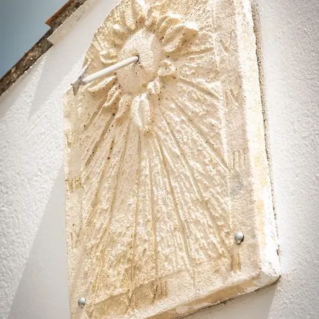 Ernest, 100 M Martin De Re, Quartier Recherche De La Cible, Calme Absolu, Piscine Chauffee Σπίτι διακοπών Saint-Martin-de-Ré