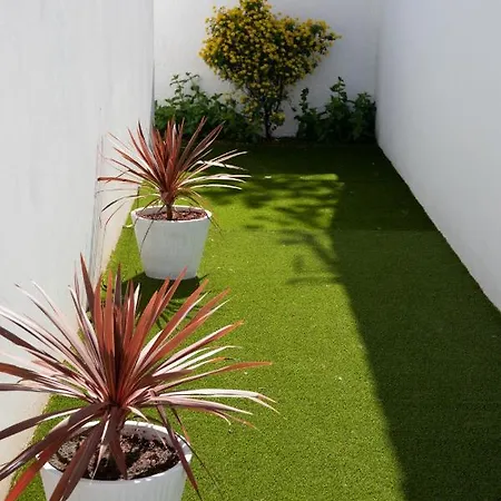 Ernest, 100 M Martin De Re, Quartier Recherche De La Cible, Calme Absolu, Piscine Chauffee * Saint-Martin-de-Ré