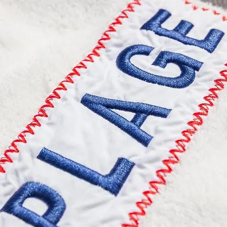 Ernest, 100 M Martin De Re, Quartier Recherche De La Cible, Calme Absolu, Piscine Chauffee Saint-Martin-de-Ré