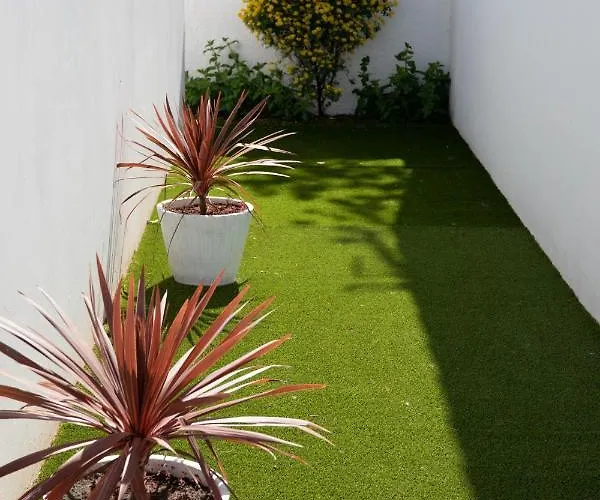 Ernest, 100 M Martin De Re, Quartier Recherche De La Cible, Calme Absolu, Piscine Chauffee * Saint-Martin-de-Re