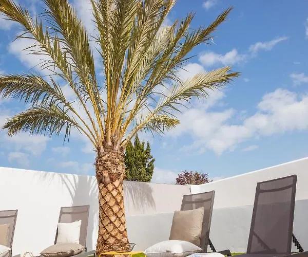 Holiday home Ernest, 100 M Martin De Re, Quartier Recherche De La Cible, Calme Absolu, Piscine Chauffee