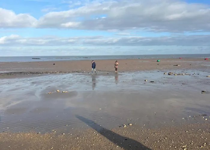 Ernest, 100 M Martin De Re, Quartier Recherche De La Cible, Calme Absolu, Piscine Chauffee Holiday home *